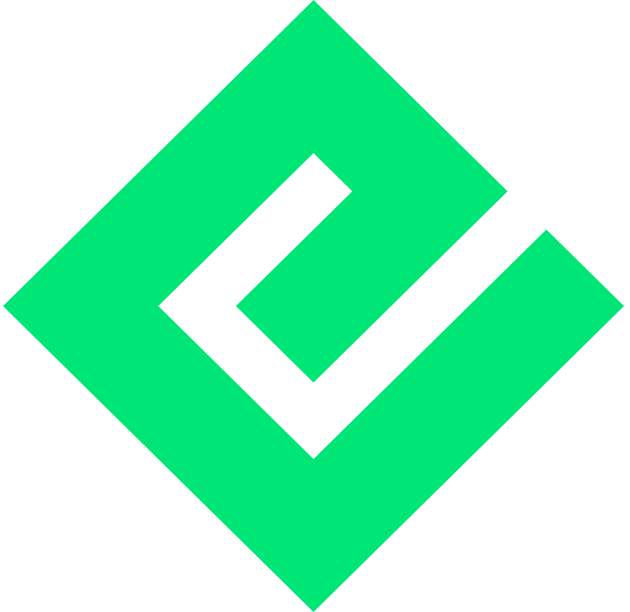 Energi Logo
